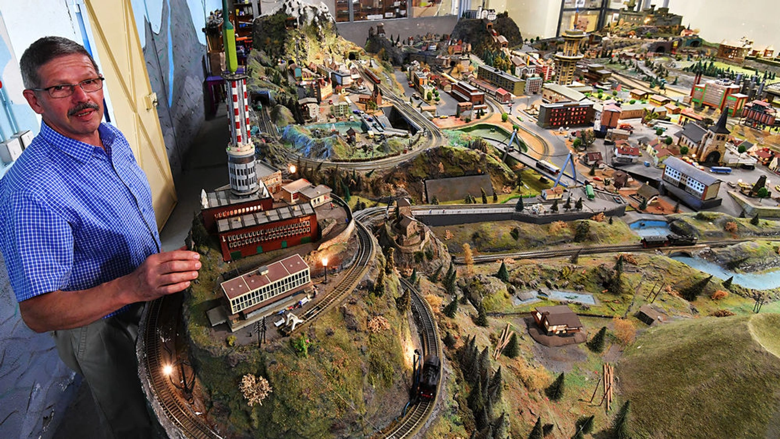 Minerail Musée De La Mine De Messeix Minérail - Musée de la Mine de Messeix