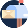 Recevoir notre documentation