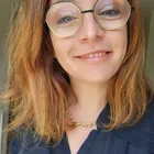 Fabienne Chazelle