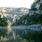 Propriétaire de Les Gorges de l'Ardèche : 24 km / 1 jours avec canoyak