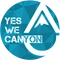 Propriétaire de Initiation à l'escalade avec Yes We Canyon
