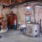 Propriétaire de Distillerie du Vercors