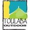 Propriétaire de Marche nordique et sport santé - Toulaba Outdoor