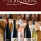 Propriétaire de Cave la Suzienne