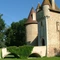 Propriétaire de Château de Thoury