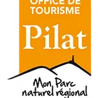 Pilat