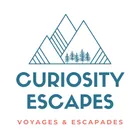 Curiosity Escapes