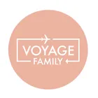 Voyage Family