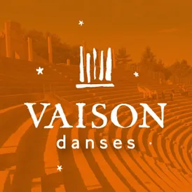 VAISON DANSES 2023