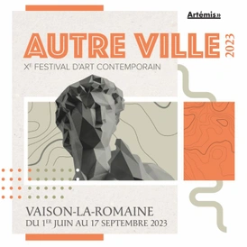 AUTRE VILLE FÊTE SES 10 ANS !