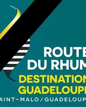 L’organisation endeuillée et profondément meurtrie