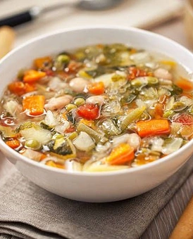 Découverte en famille de la recette du Bébélé