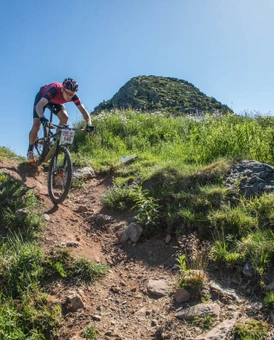 L'Ardèche Hautes Vallées, le paradis des amoureux du vélo