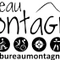 Propriétaire de Activités du Bureau Montagne Auvergne Sancy Volcans