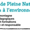 Propriétaire de Toulaba Outdoor