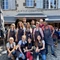 Propriétaire de Le P'tit Comptoir
