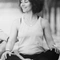 Propriétaire de Ateliers yoga en duo