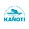 Propriétaire de CANOE KAYAK : La Nuit des Castors - Descente accompagnée sur le haut Rhône sauvage - Kanoti