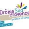 Propriétaire de Clansayes