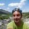 Propriétaire de Frédéric Di Serio - Accompagnateur en montagne