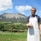Propriétaire de Ferme de Craponne