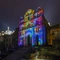 Propriétaire de Puy de Lumières
