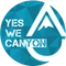 Propriétaire de Initiation au canyoning avec Yes We Canyon