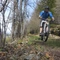 Propriétaire de Randonnée en VTT et VTT électrique - Bureau des Guides de Montalbert