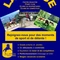 Propriétaire de Centre équestre et poney club de la Forge