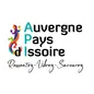 Auvergne Pays d'Issoire